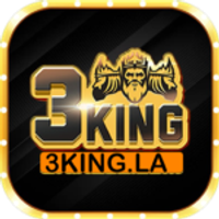3kingla 3kingla