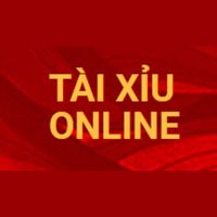 taixiuonlineuy1