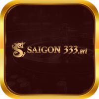 saigon333art