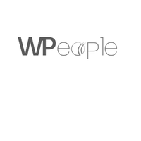 wpeople