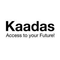 khoacuadtkaadas