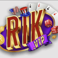 rikvip100net