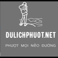 dulichphuotnet