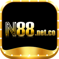 N88netco