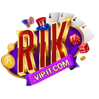 rikvip itcom