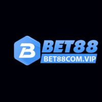bet88comvip
