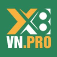 x8vnpro x8vnpro