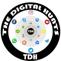 Huntdigital01