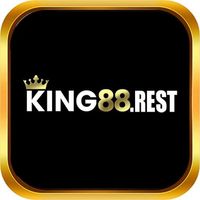 king88rest