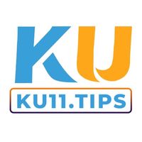 ku11tips ku11tips