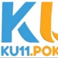 ku11pokerv