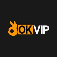 linkokvip1dev
