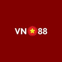 vn88kda vn88kda