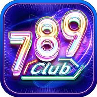 789clubtopcom