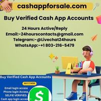 cashappforsale54