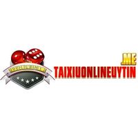 taixiuonlineuy2