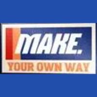 myowapparel myowapparel