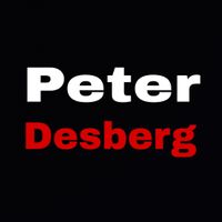 PeterDesberg