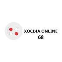 xocdiaonline68