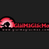 giaimagiacmoz