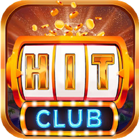 hitclubbbet hitclubbbet