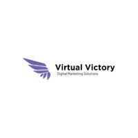 virtualvictory