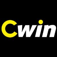 webcwincom webcwincom