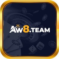 aw8team aw8team