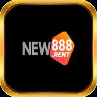new888rent
