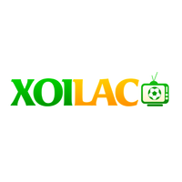 xoilacio xoilacio