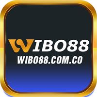 wibo88comco