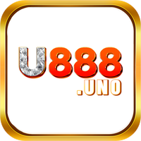 u888 uno