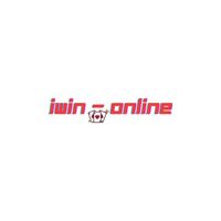 iwinonline