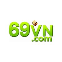 669vn
