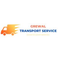 grewaltransport