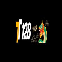 tt128io tt128io