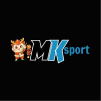 mksportmx 0