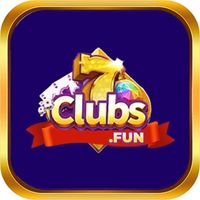 7clubfun