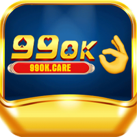 99OKcare