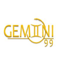 Gemini99site