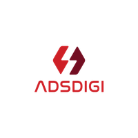 adsdigi