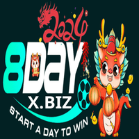 nhacai8dayxbiz