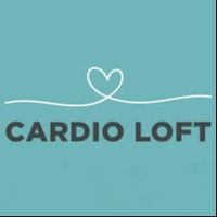 cardioloft