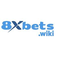 8xbetswiki 8xbetswiki