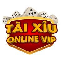 taixiuonlineuyti