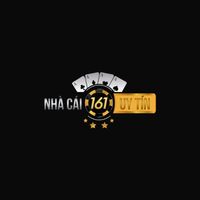 nhacaiuytin161 nhacaiuytin161