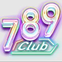 789clubvnme