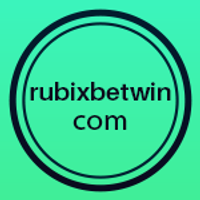 rubixbetwin