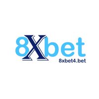 8xbet66bet