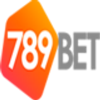 789bet111